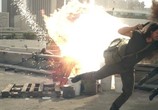 Сцена из фильма Штормагеддон / Stormageddon (2015) Штормагеддон сцена 10