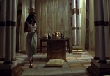 ТВ Мумии: Секреты фараонов / Mummies: Secret of the Pharaohs (2007) - cцена 1