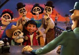 Мультфильм Тайна Коко / Coco (2017) - cцена 4