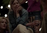 Сериал Родословная / Bloodline (2015) - cцена 1