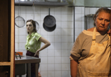 Фильм Дикие истории / Relatos salvajes (2015) - cцена 3