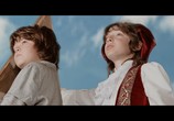 Фильм Путь прорастания травинки (2017) - cцена 2