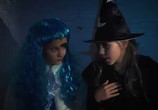 Фильм Сказка о добре и вре... (2013) - cцена 3