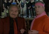 Фильм Клетка для чудаков 3 - Свадьба / La Cage Aux Folles 3 - Elles Se Marient (1985) - cцена 3