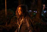 Фильм Бог грома / Mortal (2020) - cцена 3