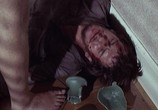 Фильм С Добрым утром… и Прощай! / Good Morning... and Goodbye! (1967) - cцена 3