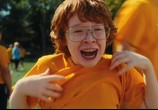 Фильм Дневник слабака / Diary of a Wimpy Kid (2010) - cцена 1