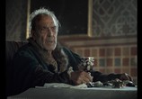 Фильм Грех / Il Peccato (2019) - cцена 7