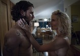 Сериал Страна приливов / Tidelands (2018) - cцена 5