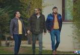 Сериал Моя сладкая ложь / Benim Tatli Yalanim (2019) - cцена 5