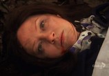 Сцена из фильма Жизнь на Марсе / Life on Mars (2009) Жизнь на Марсе сцена 14