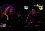 Фильм Схизма / Schism (2020) - cцена 3