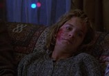 Фильм Хэллоуин 4: Возвращение Майкла Майерса / Halloween 4: The Return of Michael Myers (1988) - cцена 5