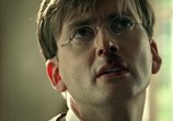 Фильм Эйнштейн и Эддингтон / Einstein and Eddington (2008) - cцена 2