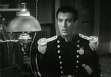 Фильм Агент президента / This Is My Affair (1937) - cцена 4