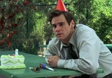 Фильм Лжец, лжец / Liar Liar (1997) - cцена 3