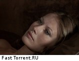 Фильм Джеймс Бонд 007: Человек с золотым пистолетом / The Man with the Golden Gun (1974) - cцена 3