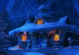 Мультфильм Снежная королева 3. Огонь и лед (2016) - cцена 3