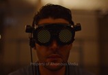 Фильм В чужой шкуре / Possessor (2020) - cцена 1