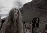 Фильм Девять трапез до анархии / Nine Meals from Chaos (2018) - cцена 3