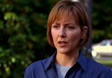 ТВ Мир фантастики: Мёртвые, как я: Движущиеся картинки / Dead Like Me (2011) - cцена 6