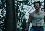 ТВ Мир фантастики: Люди Икс: Киноляпы и интересные факты / X-Men: Trilogy (2011) - cцена 6
