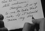 Фильм Доктор Джекилл и Мистер Хайд / Dr. Jekyll and Mr. Hyde (1941) - cцена 1