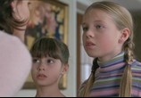 Фильм Охота на женщину / A Woman Hunted (2003) - cцена 4
