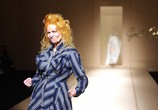 Фильм Вествуд: Панк, икона, активист / Westwood: Punk, Icon, Activist (2018) - cцена 1