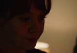 Сериал Бесстрашная / Fearless (2017) - cцена 2