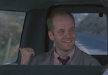 Сцена из фильма 8 голов в одной сумке / 8 Heads in a Duffel Bag (1997) 8 голов в одной сумке сцена 39