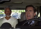 Фильм Эван Всемогущий / Evan Almighty (2007) - cцена 1