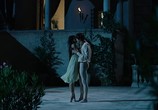 Фильм Ромео и Джульетта / Romeo and Juliet: Beyond Words (2020) - cцена 1