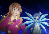 Мультфильм WIXOSS: разрушенный селектор / Gekijouban Selector Destructed Wixoss (2016) - cцена 3