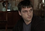 Сериал Без свидетелей (2012) - cцена 2