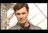 Сериал Секунда до... (2007) - cцена 3