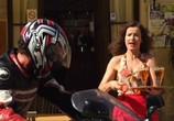 Сцена из фильма 10 дней, чтобы влюбиться / 10 jours pour s'aimer (2011) 10 дней, чтобы влюбиться сцена 10