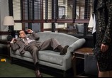 Сериал Безмозглые / BrainDead (2016) - cцена 4