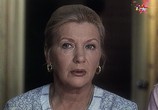 Фильм Любить по-русски 2 (1996) - cцена 1