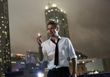 Сериал Константин / Constantine (2014) - cцена 3