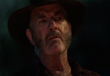 Сериал Волчья яма / Wolf Creek (2016) - cцена 2