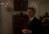 Фильм Клетка для чудаков / La cage aux folles (1978) - cцена 6