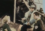 Фильм Облик грядущего / Things to Come (1936) - cцена 2