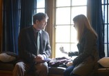 Сериал Бэкстром / Backstrom (2015) - cцена 2