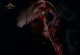Фильм За дверью 3 / Beyond the Door 3 (1989) - cцена 1