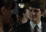 Фильм Хороший доктор / The Good Doctor (2011) - cцена 2