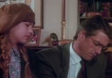 Фильм Мама к Рождеству / A Mom for Christmas (1990) - cцена 4