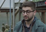 Сериал Выбор матери (2019) - cцена 1