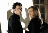 Фильм Близость / Closer (2005) - cцена 2