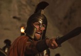 Фильм Геракл: Начало легенды / Hercules: The Legend Begins (2014) - cцена 5